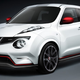 Image for article titled I Think I Want A Crossover But I Secretly Desire Something Wacky! What Car Should I Buy?